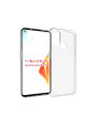 Olixar Flexishield OnePlus Nord N100 Case - 100% Clear