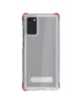 Ghostek Covert 4 Samsung Galaxy Note 20 5G Case - Clear