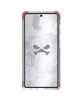 Ghostek Covert 4 Samsung Galaxy Note 20 5G Case - Clear