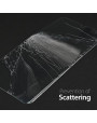 Whitestone Dome Samsung Galaxy S21 Plus Screen Protector - 2 Pack