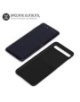Olixar Fortis Samsung Galaxy Z Flip Case - Black