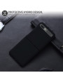 Olixar Fortis Samsung Galaxy Z Flip Case - Black