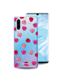 LoveCases Huawei P30 Lollypop Phone Case - Clear LoveCases Huawei P30 Lollypop Phone Case - Clear