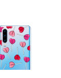 LoveCases Huawei P30 Lollypop Phone Case - Clear LoveCases Huawei P30 Lollypop Phone Case - Clear