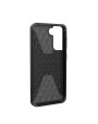 UAG Civilian Series Samsung Galaxy S21 Plus Tough Case - Silver UAG Civilian Series Samsung Galaxy S21 Plus Tough Case - Silver
