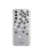 Kate Spade New York Samsung Galaxy S21 Plus Case - Scattered Flowers Kate Spade New York Samsung Galaxy S21 Plus Case - Scattered Flowers