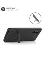 Olixar Terra 360 Samsung Galaxy Note 10 Protective Case - Black