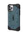 UAG iPhone 11 Pro Pathfinder Case - Slate