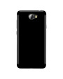 Olixar FlexiShield Huawei Y5II Gel Case - Solid Black Olixar FlexiShield Huawei Y5II Gel Case - Solid Black