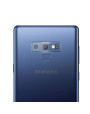 Olixar Samsung Galaxy Note 9 Camera Protector - Twin Pack Olixar Samsung Galaxy Note 9 Camera Protector - Twin Pack