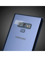 Olixar Samsung Galaxy Note 9 Camera Protector - Twin Pack Olixar Samsung Galaxy Note 9 Camera Protector - Twin Pack