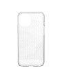 UAG Lucent iPhone 12 Pro Max Slim-Tough Case - Ice