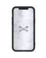 Ghostek Iron Armor 3 iPhone 12 Pro Max Case - Black