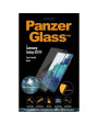 PanzerGlass Samsung Galaxy S20 FE Glass Screen Protector - Black