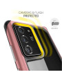 Ghostek Atomic Slim 3 Samsung Galaxy Note 20 Ultra Case - Pink