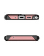 Ghostek Atomic Slim 3 Samsung Galaxy Note 20 Ultra Case - Pink