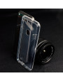 Olixar Ultra-Thin Google Pixel Gel Case - 100% Clear