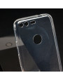 Olixar Ultra-Thin Google Pixel Gel Case - 100% Clear