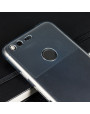 Olixar Ultra-Thin Google Pixel Gel Case - 100% Clear