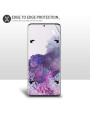 Olixar Front And Back Samsung Galaxy S20 Plus TPU Screen Protectors