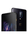 Olixar OnePlus 6 Camera Protector - Twin Pack Olixar OnePlus 6 Camera Protector - Twin Pack