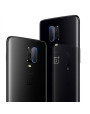 Olixar OnePlus 6 Camera Protector - Twin Pack Olixar OnePlus 6 Camera Protector - Twin Pack