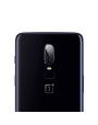Olixar OnePlus 6 Camera Protector - Twin Pack Olixar OnePlus 6 Camera Protector - Twin Pack