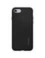 Spigen Liquid Air Armor iPhone 8 / 7 Case - Black