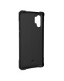 UAG Monarch Case for Samsung Galaxy Note 10 Plus 5G - Black