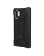 UAG Monarch Case for Samsung Galaxy Note 10 Plus 5G - Black