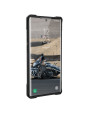 UAG Monarch Case for Samsung Galaxy Note 10 Plus 5G - Black
