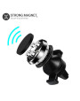 Olixar inVent Universal Smartphone Magnetic Air Vent Holder
