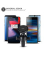 Olixar inVent Universal Smartphone Magnetic Air Vent Holder