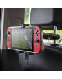 Olixar Nintendo Switch Car Headrest Holder and Mount