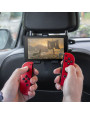 Olixar Nintendo Switch Car Headrest Holder and Mount