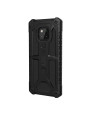 UAG Monarch Huawei Mate 20 Pro Protective Case - Black