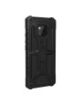 UAG Monarch Huawei Mate 20 Pro Protective Case - Black