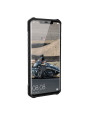 UAG Monarch Huawei Mate 20 Pro Protective Case - Black