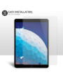 Olixar iPad Air 2019 Tempered Glass Screen Protector
