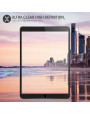 Olixar iPad Air 2019 Tempered Glass Screen Protector