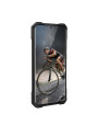 UAG Monarch Samsung Galaxy S20 Tough Case - Carbon Fiber UAG Monarch Samsung Galaxy S20 Tough Case - Carbon Fiber