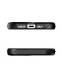 Ghostek Atomic Slim 3 iPhone 12 Pro Max Case - Black