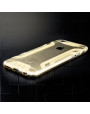 FlexiGrip iPhone 6S Plus / 6 Plus Gel Case - Gold FlexiGrip iPhone 6S Plus / 6 Plus Gel Case - Gold