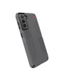 Speck Samsung Galaxy S21 Presidio2 Grip Case - Grey