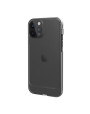 UAG Lucent iPhone 12 Pro Tough Case - Ash
