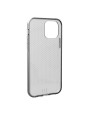 UAG Lucent iPhone 12 Pro Tough Case - Ash