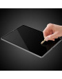 Olixar iPad Air 4 2020 Tempered Glass Screen Protector Olixar iPad Air 4 2020 Tempered Glass Screen Protector