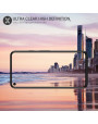 Olixar Google Pixel 4a 5G Tempered Glass Screen Protector