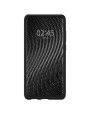 Spigen Rugged Armor Huawei P30 Tough Case - Black Spigen Rugged Armor Huawei P30 Tough Case - Black