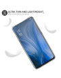 Olixar Ultra-Thin Oppo Reno Case - 100% Clear